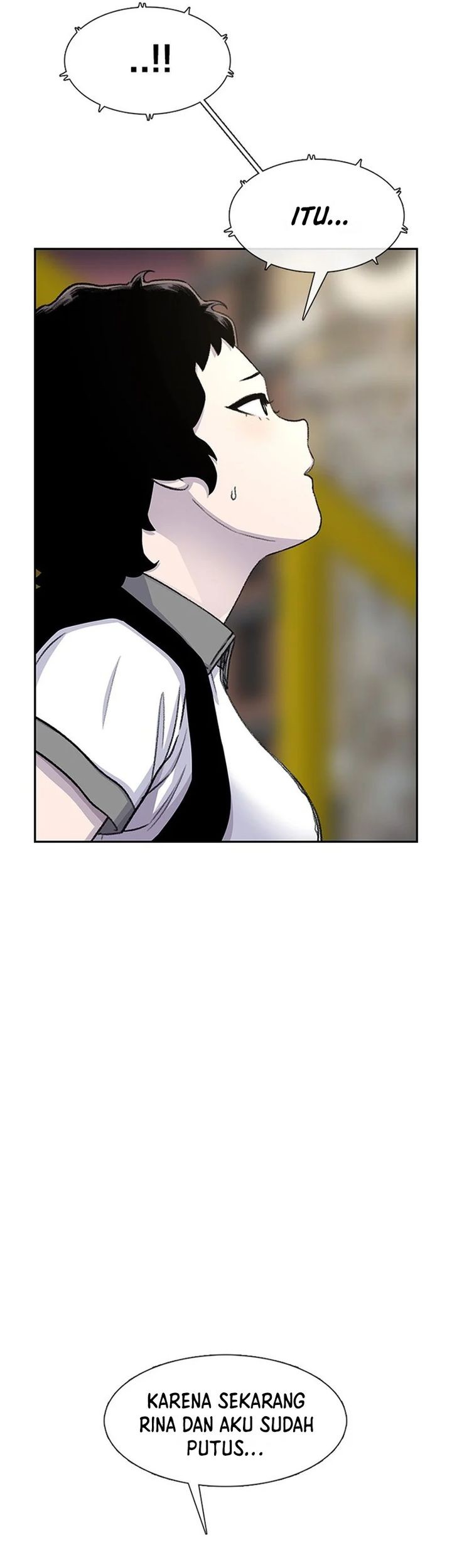 Star Ginseng Store Chapter 74 Gambar 15