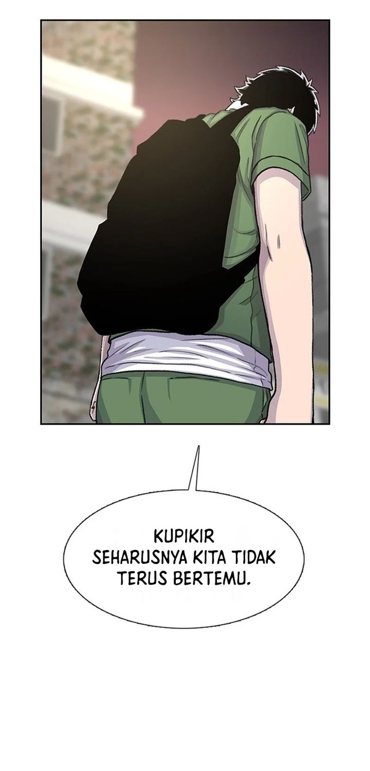 Star Ginseng Store Chapter 74 Gambar 16