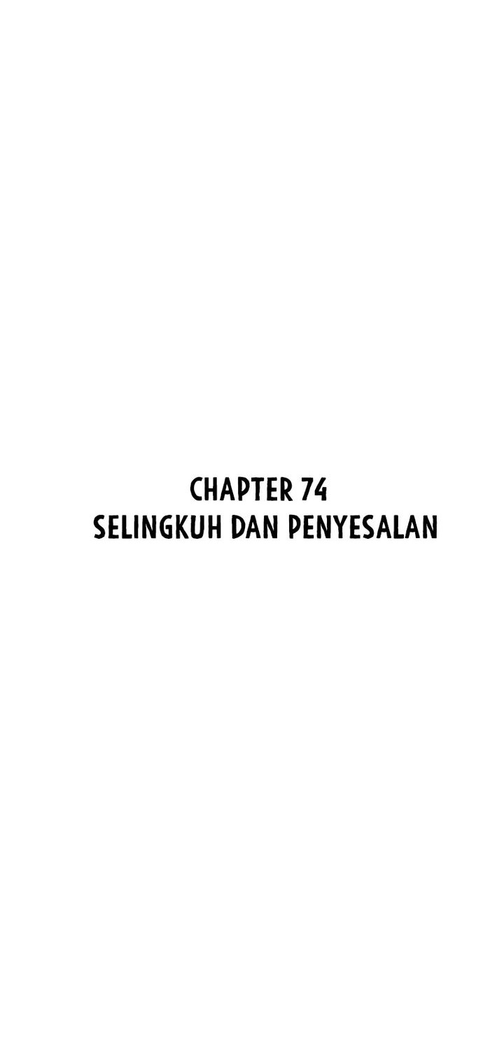 Star Ginseng Store Chapter 74 Gambar 18