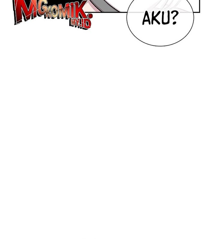 Star Ginseng Store Chapter 75 Gambar 30