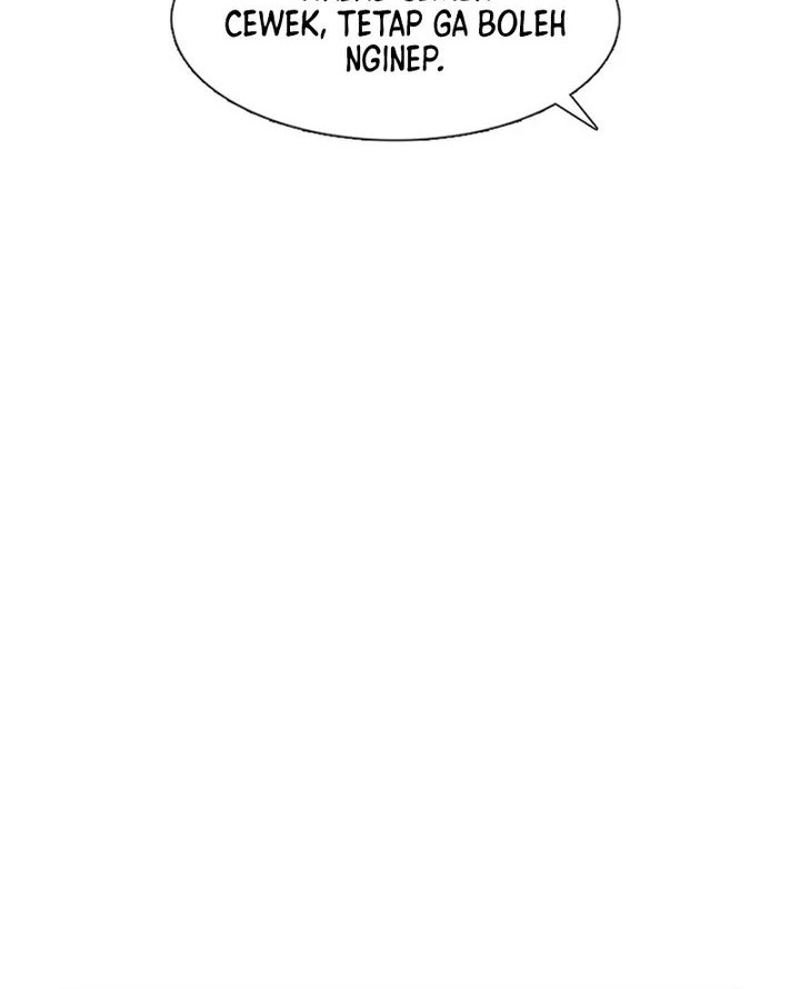 Star Ginseng Store Chapter 75 Gambar 32