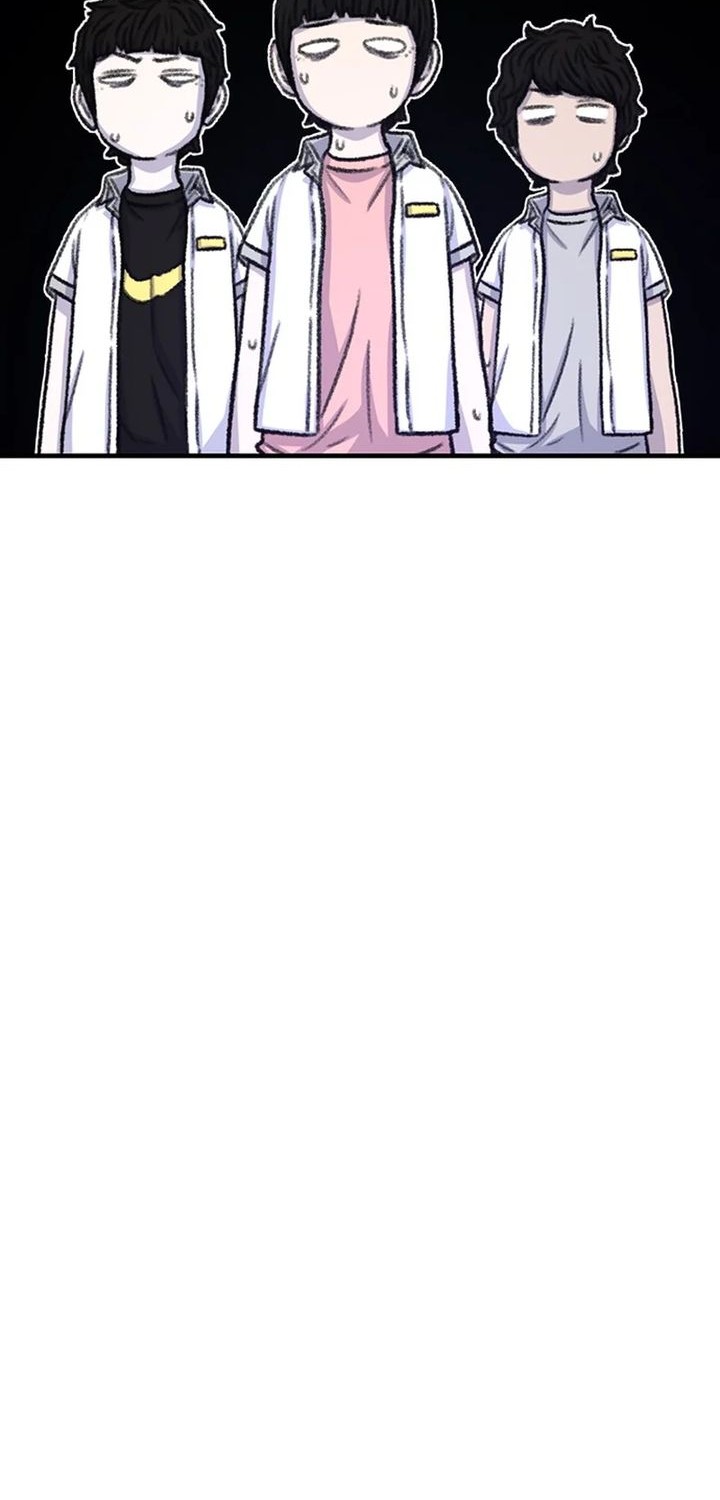 Star Ginseng Store Chapter 75 Gambar 34