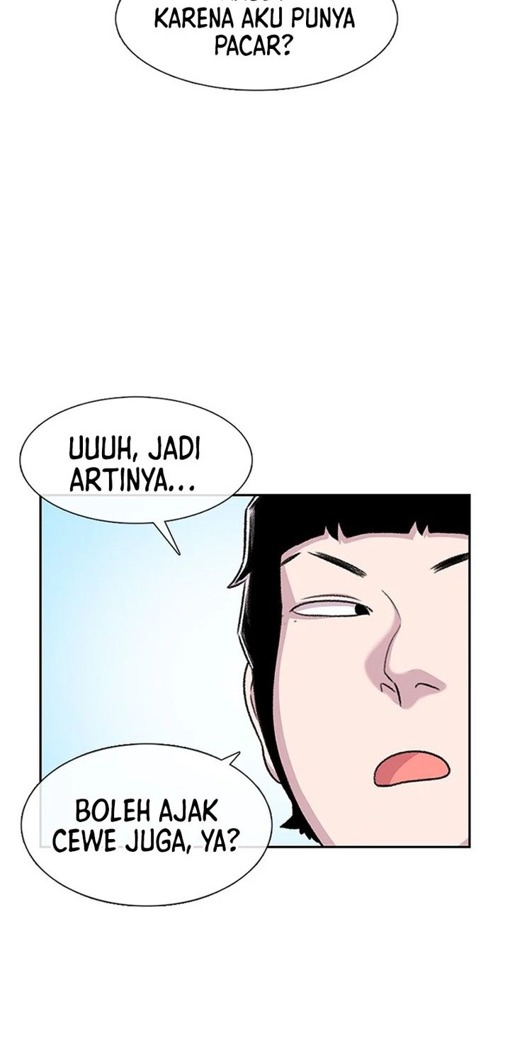 Star Ginseng Store Chapter 75 Gambar 22