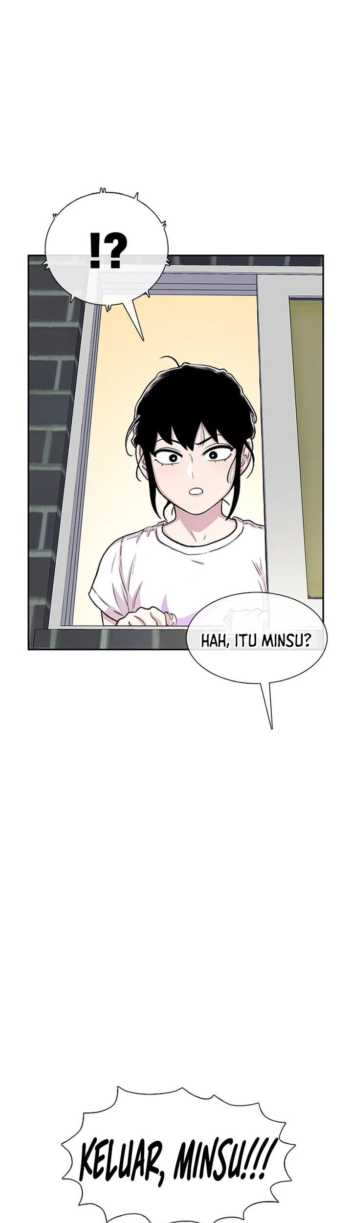 Star Ginseng Store Chapter 75 Gambar 53