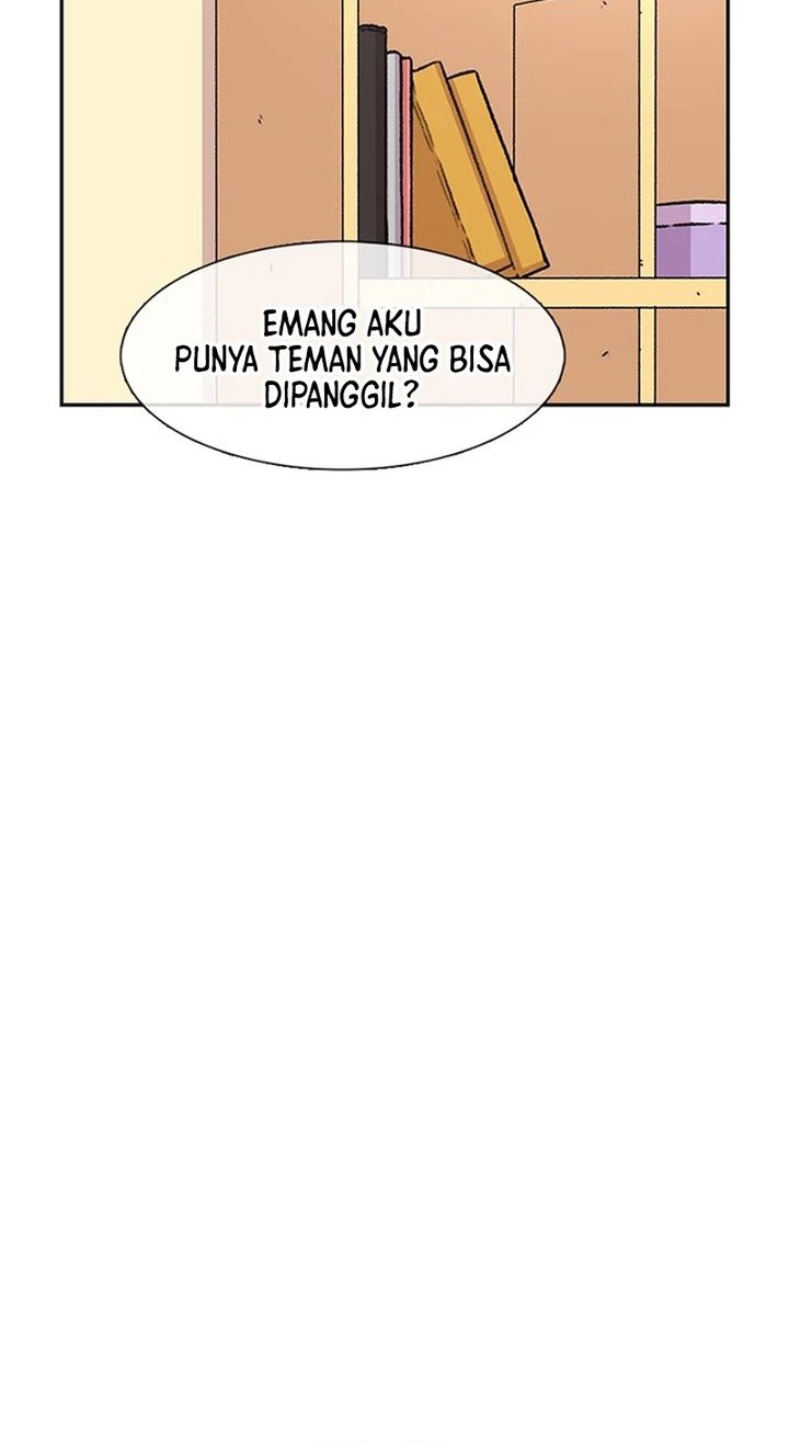 Star Ginseng Store Chapter 75 Gambar 58