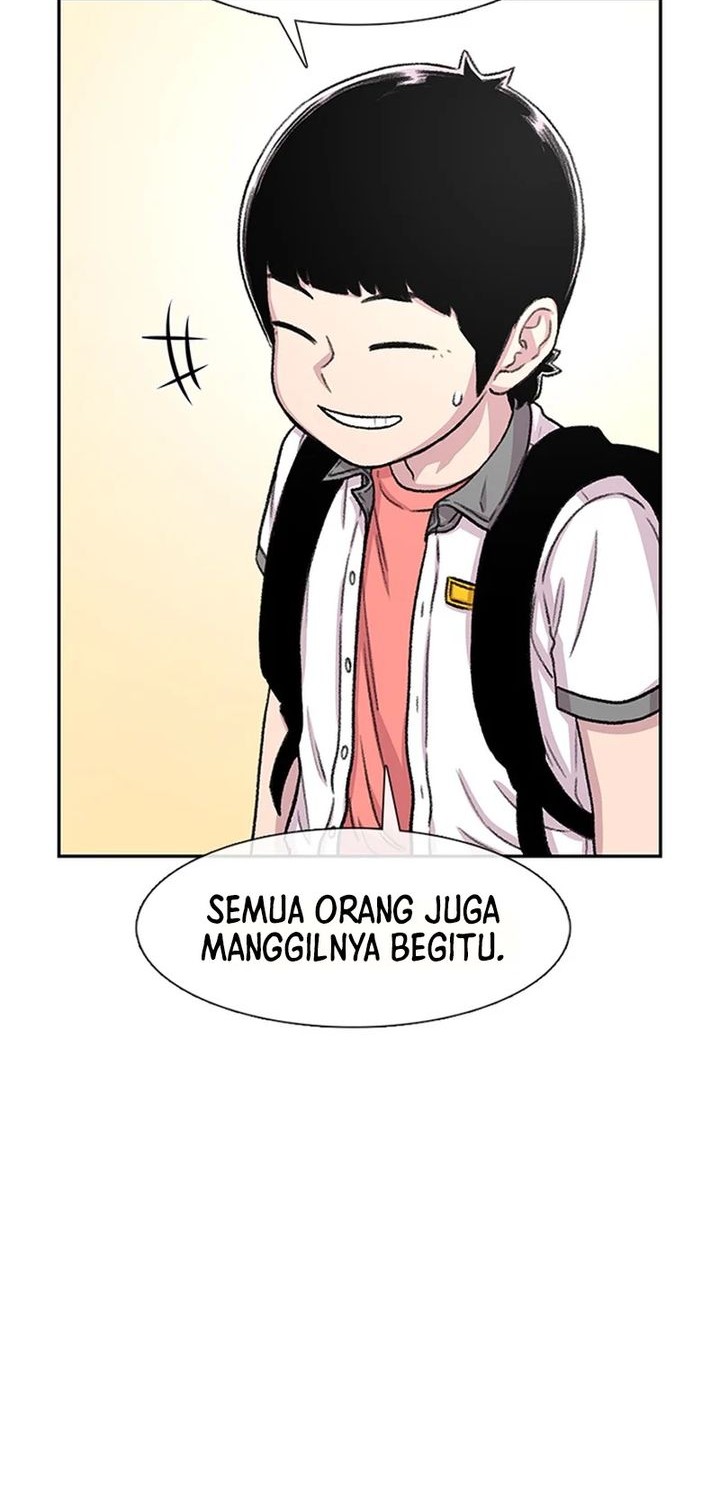 Star Ginseng Store Chapter 75 Gambar 40