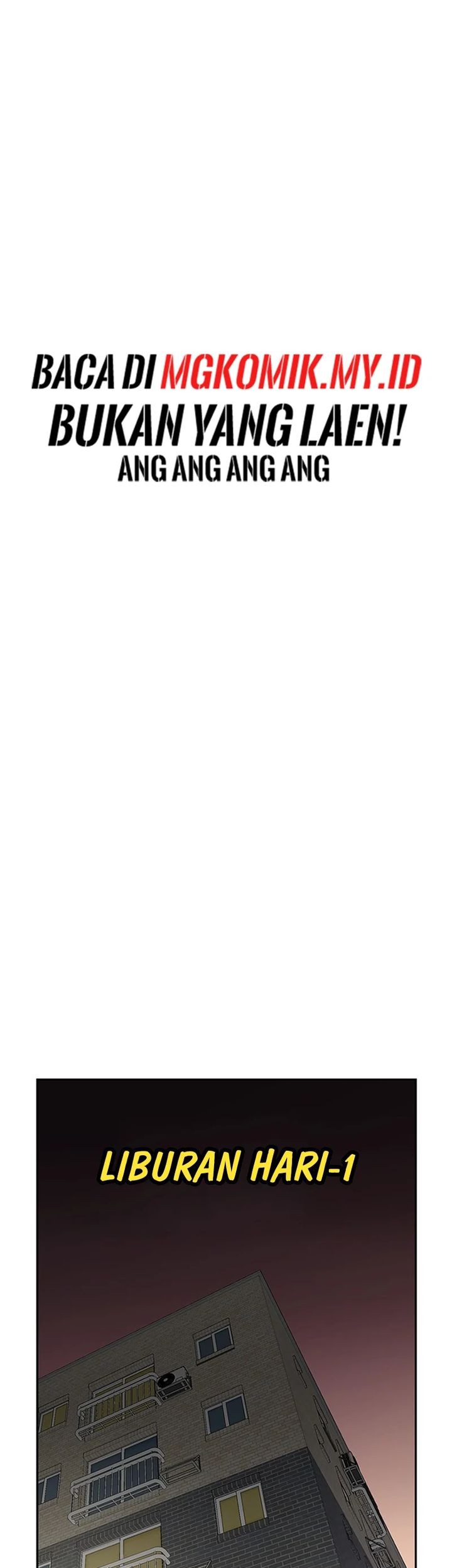 Star Ginseng Store Chapter 75 Gambar 45