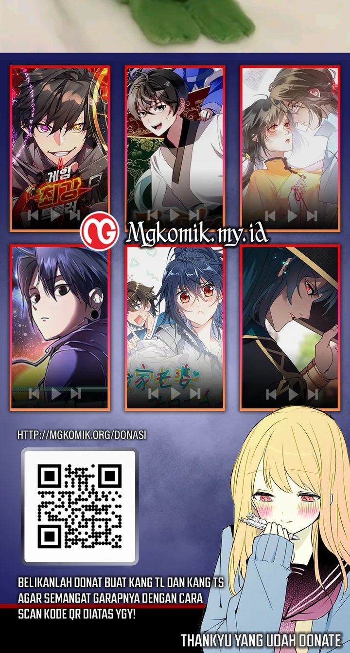 Star Ginseng Store Chapter 75 Gambar 67