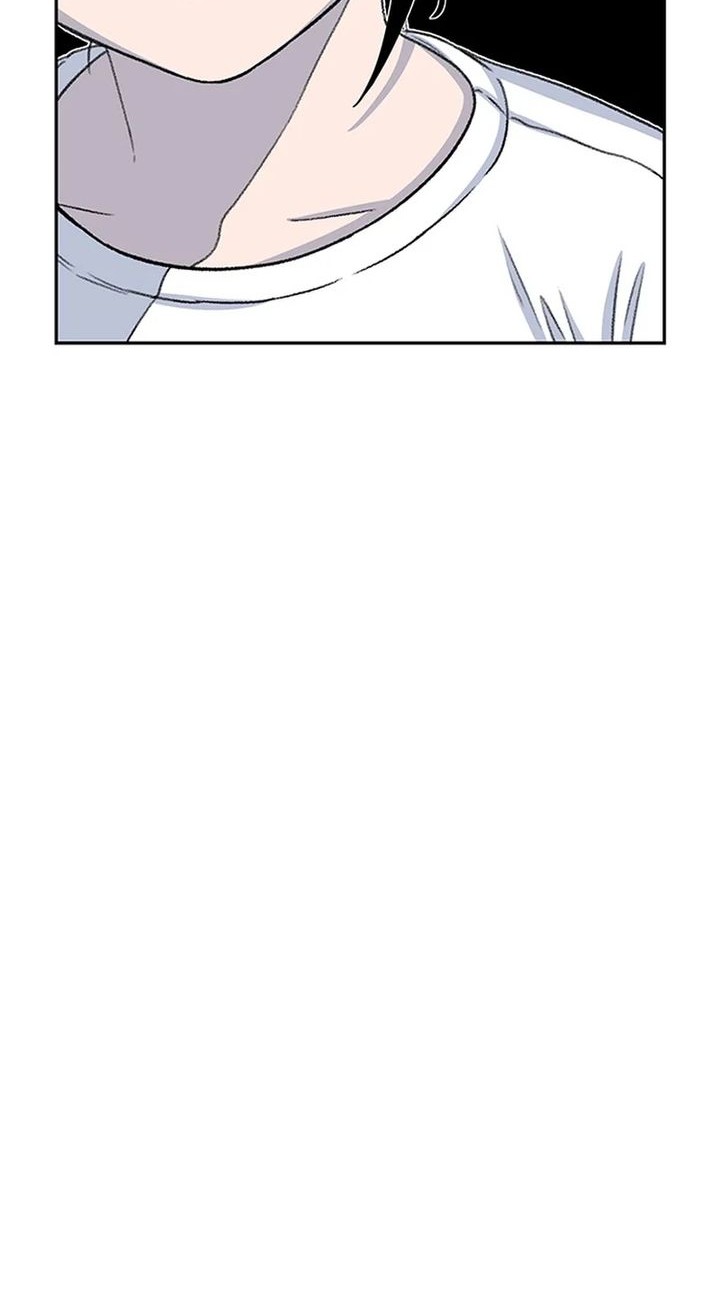 Star Ginseng Store Chapter 75 Gambar 60