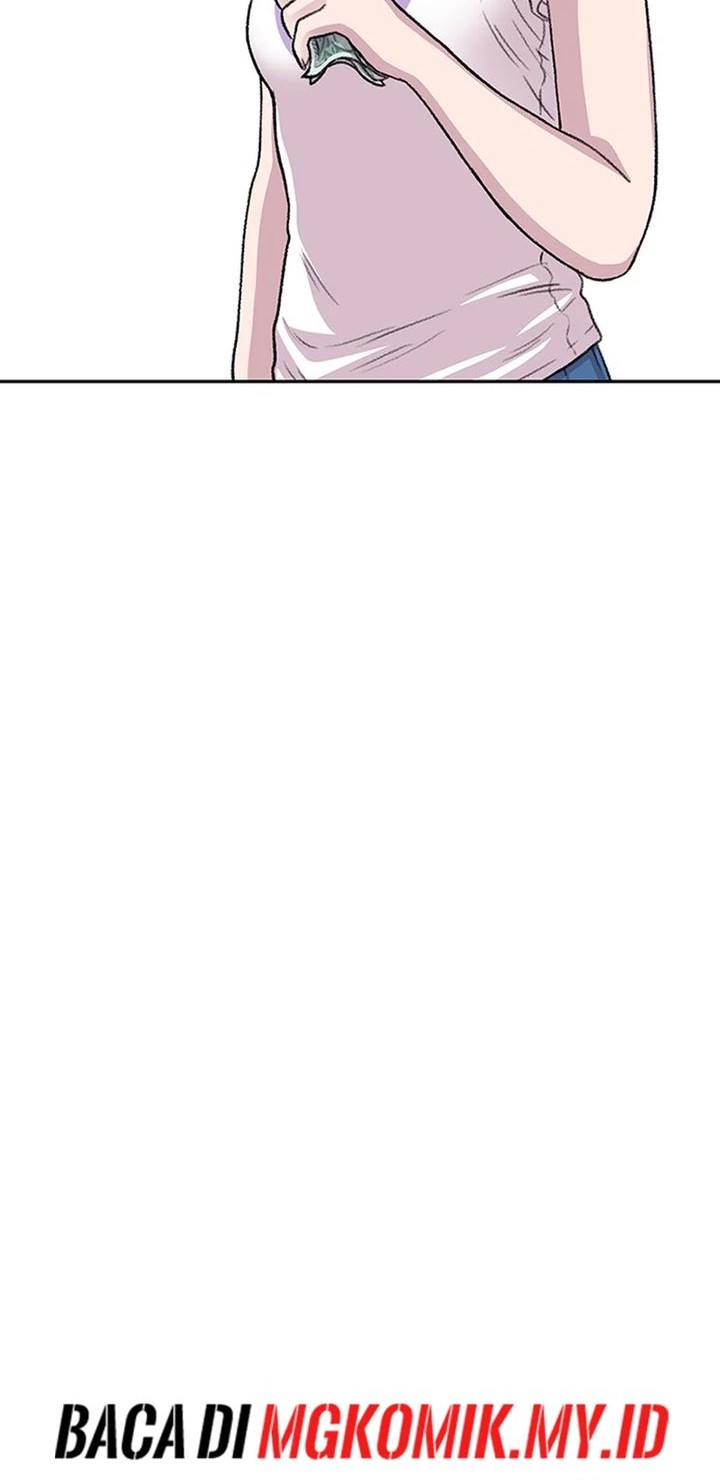 Star Ginseng Store Chapter 75 Gambar 62
