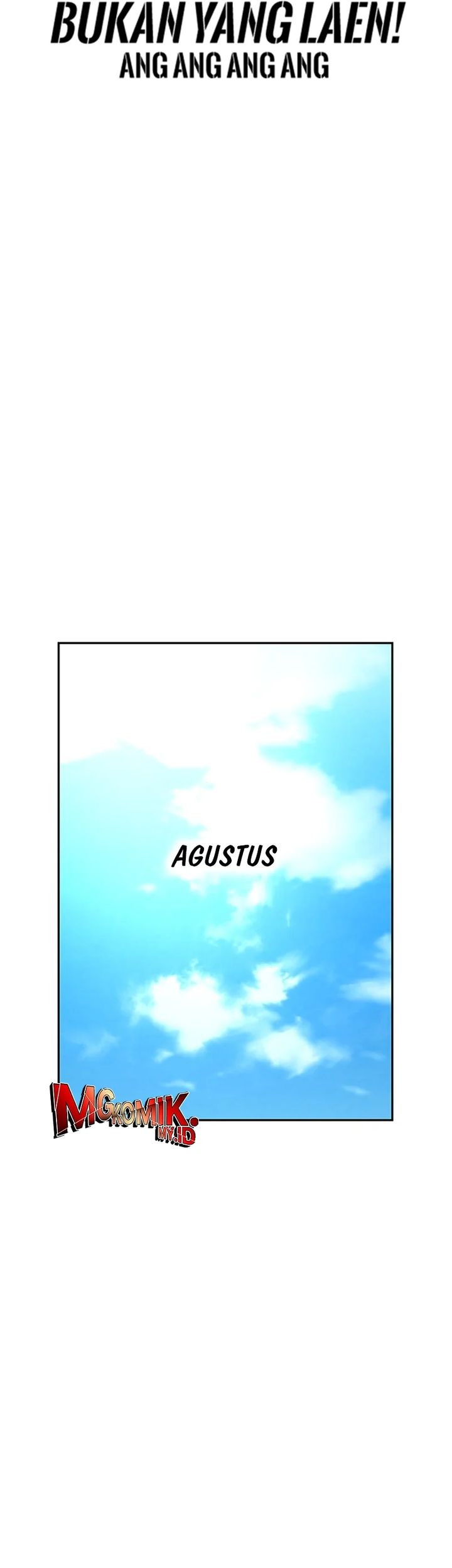 Star Ginseng Store Chapter 75 Gambar 63