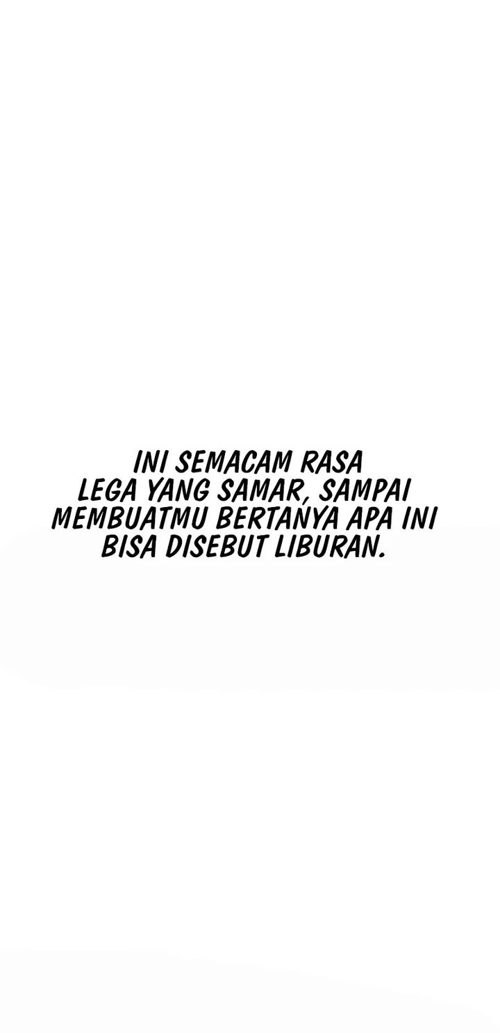 Star Ginseng Store Chapter 75 Gambar 6