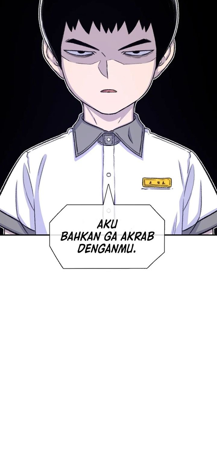 Star Ginseng Store Chapter 75 Gambar 16