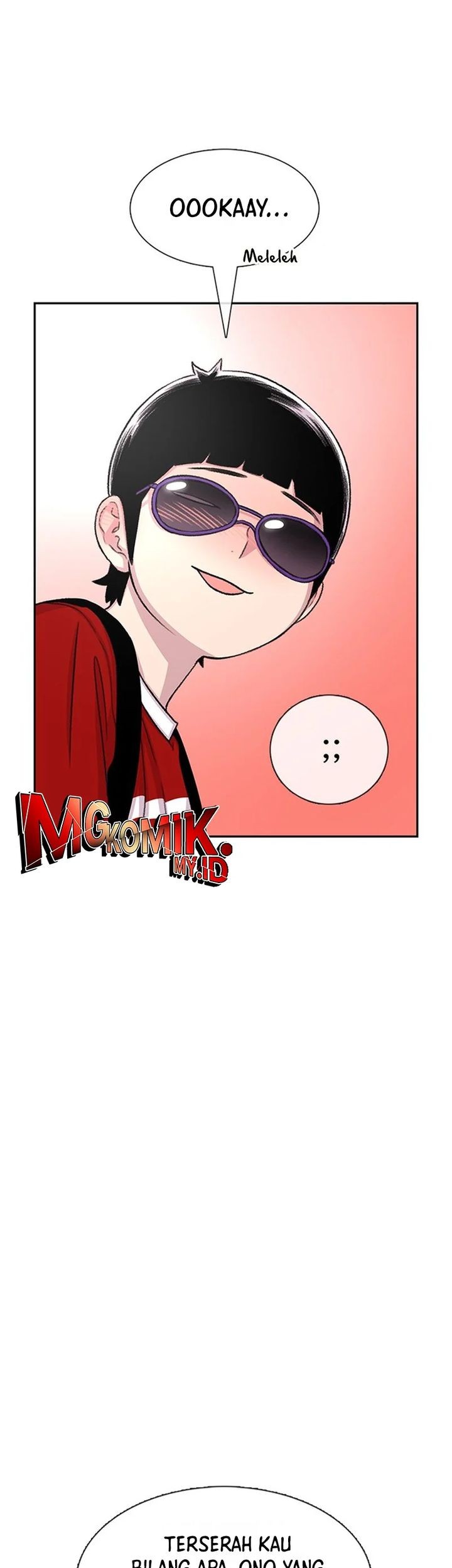 Star Ginseng Store Chapter 76 Gambar 29