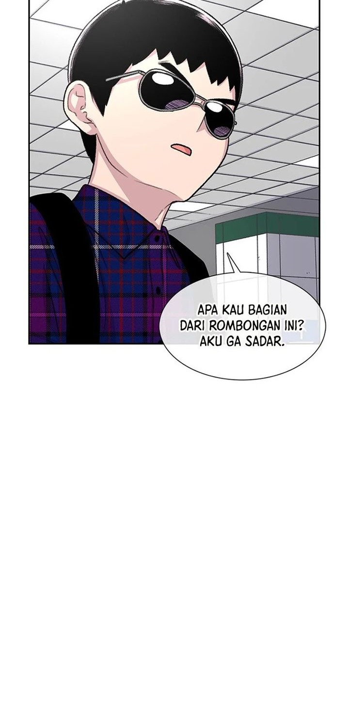 Star Ginseng Store Chapter 76 Gambar 32