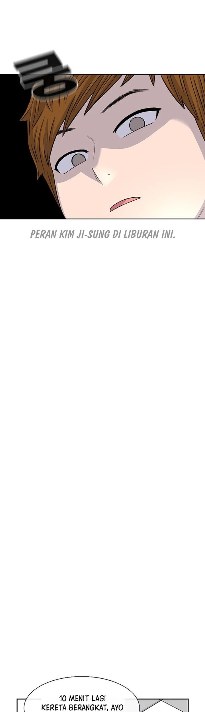 Star Ginseng Store Chapter 76 Gambar 33