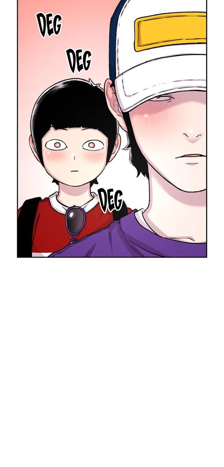 Star Ginseng Store Chapter 76 Gambar 38