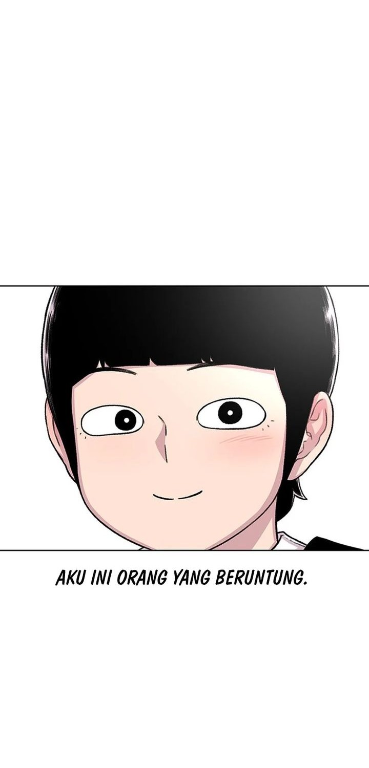 Manhwa Star Ginseng Store Chapter 76 gambar nomor 2