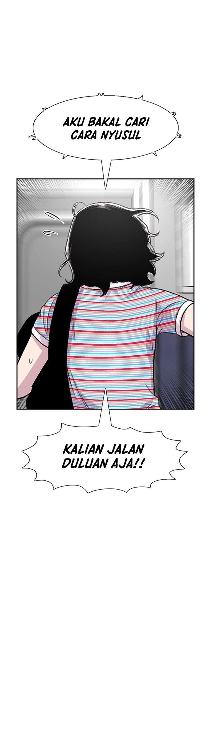 Star Ginseng Store Chapter 76 Gambar 53