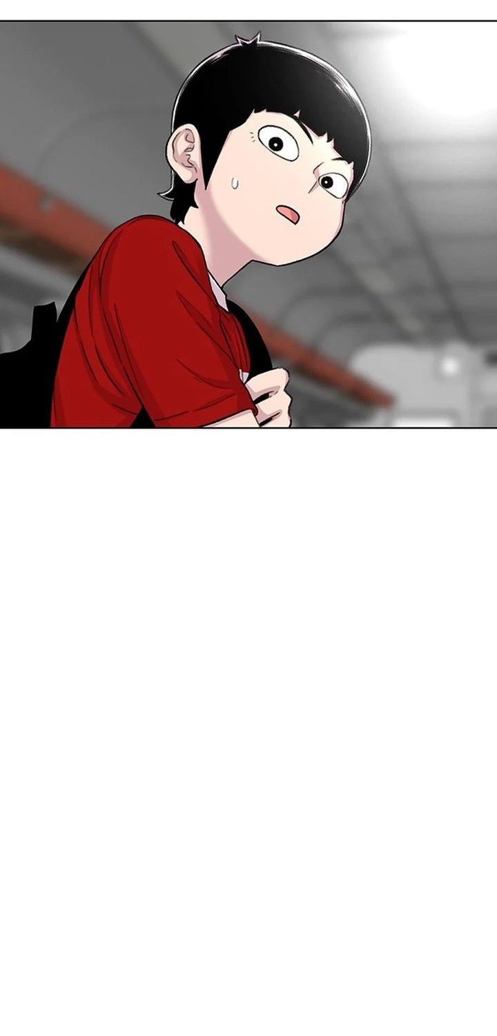 Star Ginseng Store Chapter 76 Gambar 54