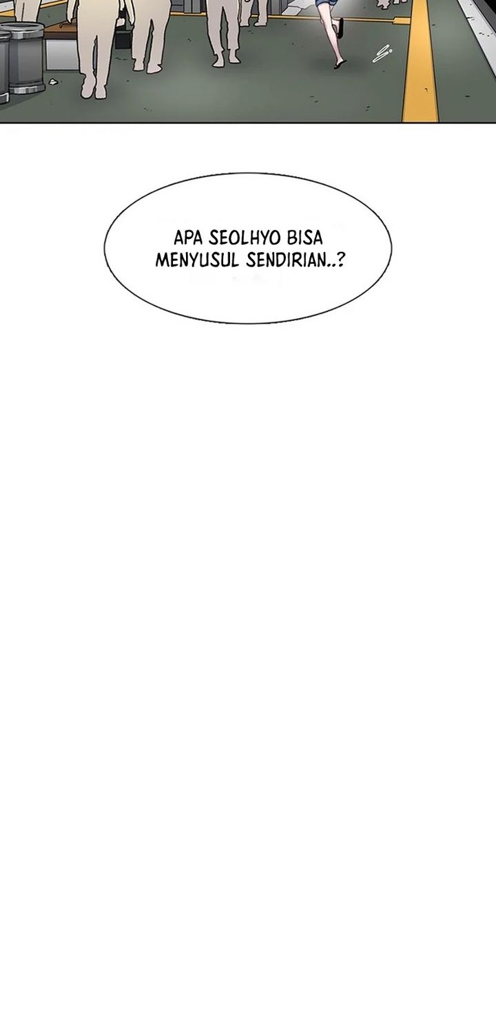 Star Ginseng Store Chapter 76 Gambar 58
