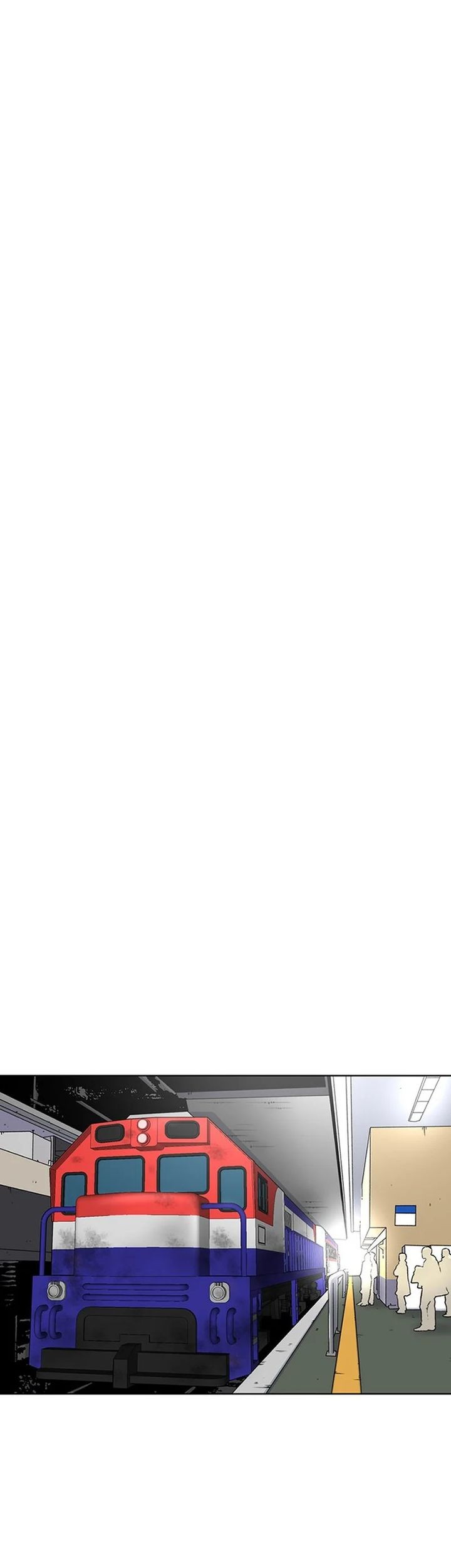 Star Ginseng Store Chapter 76 Gambar 39