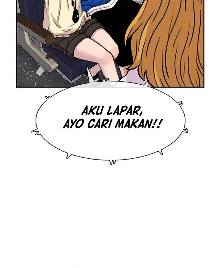 Star Ginseng Store Chapter 76 Gambar 42