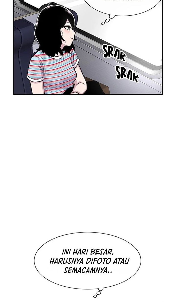 Star Ginseng Store Chapter 76 Gambar 44