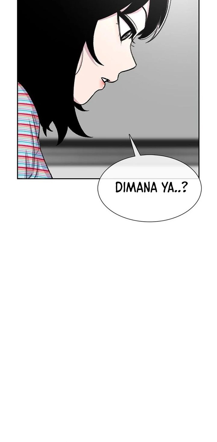 Star Ginseng Store Chapter 76 Gambar 46