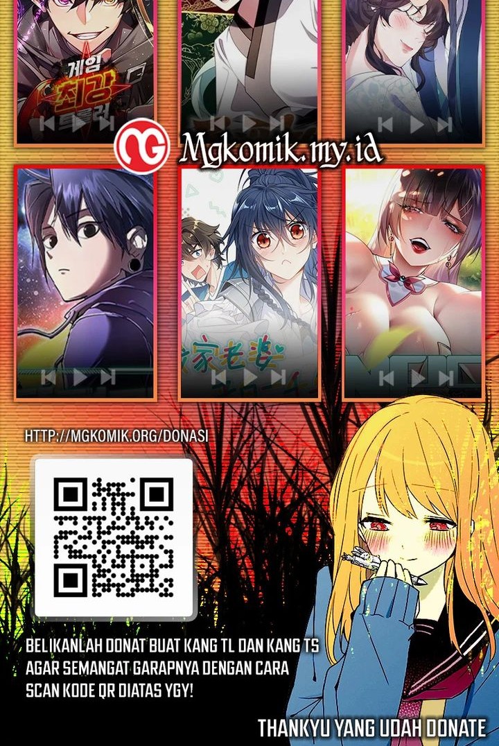 Star Ginseng Store Chapter 76 Gambar 62