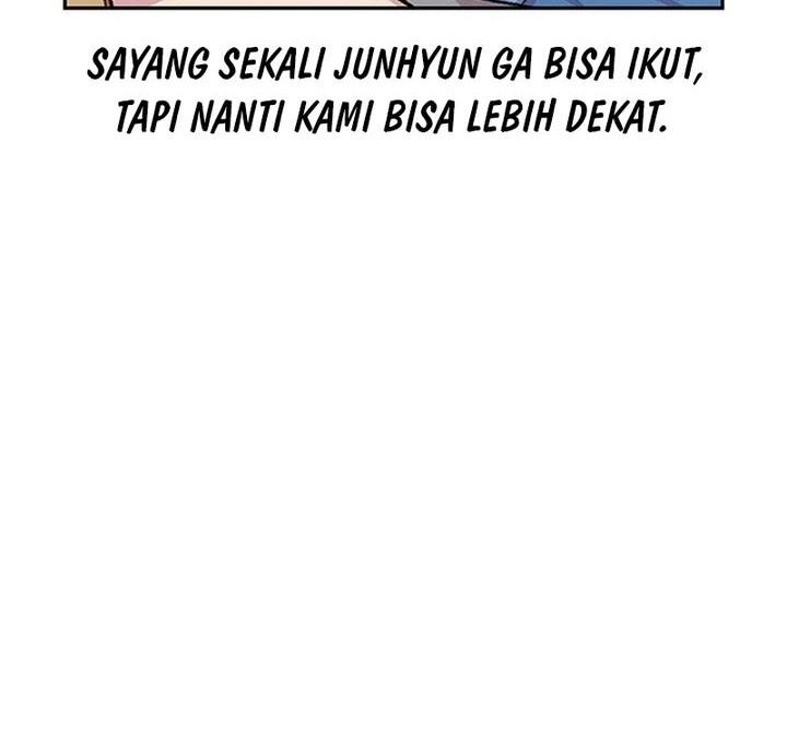 Star Ginseng Store Chapter 76 Gambar 6