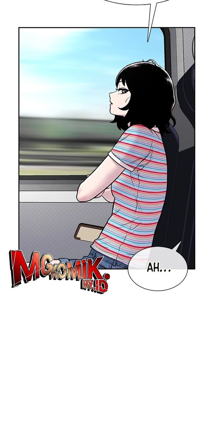 Star Ginseng Store Chapter 77 Gambar 32