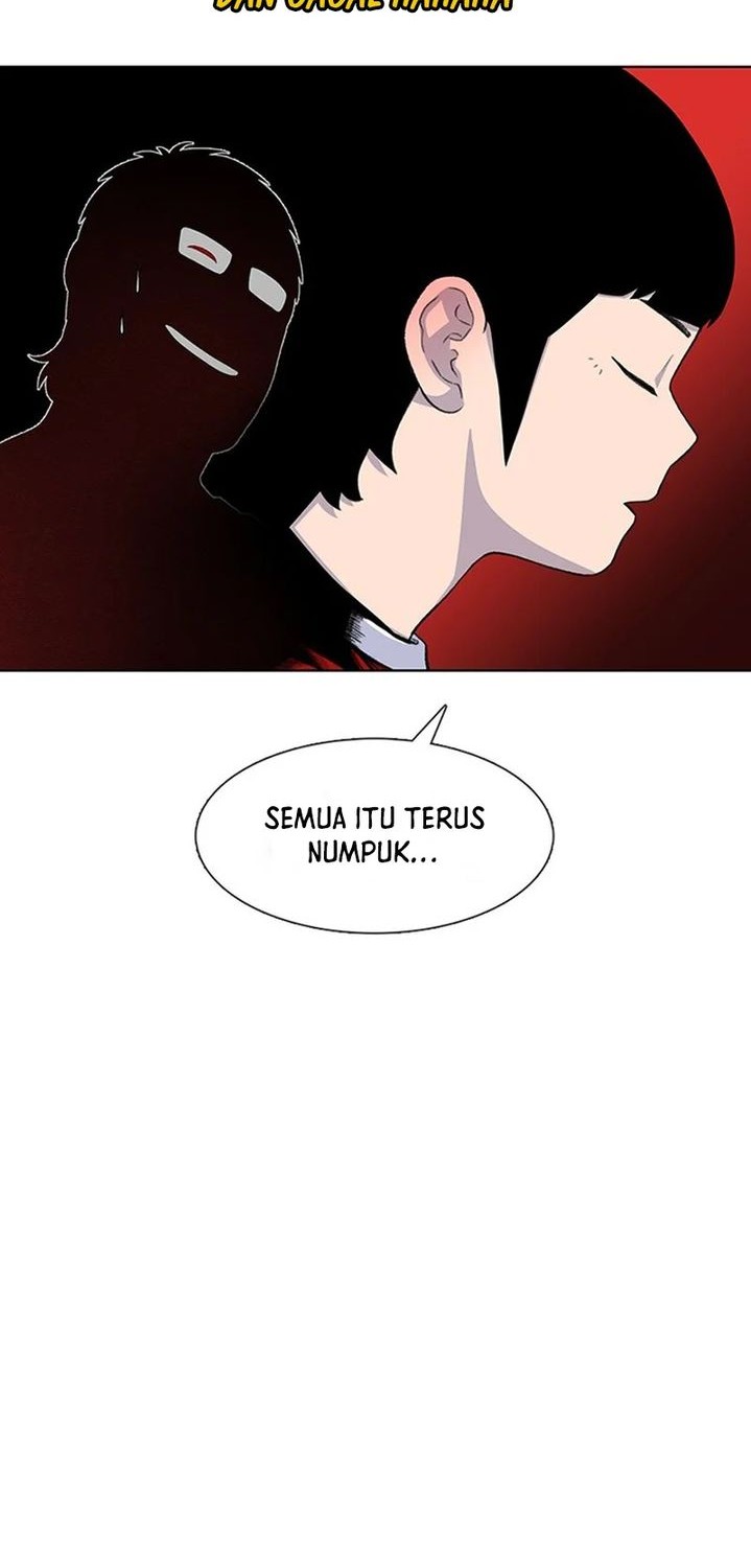 Star Ginseng Store Chapter 77 Gambar 34