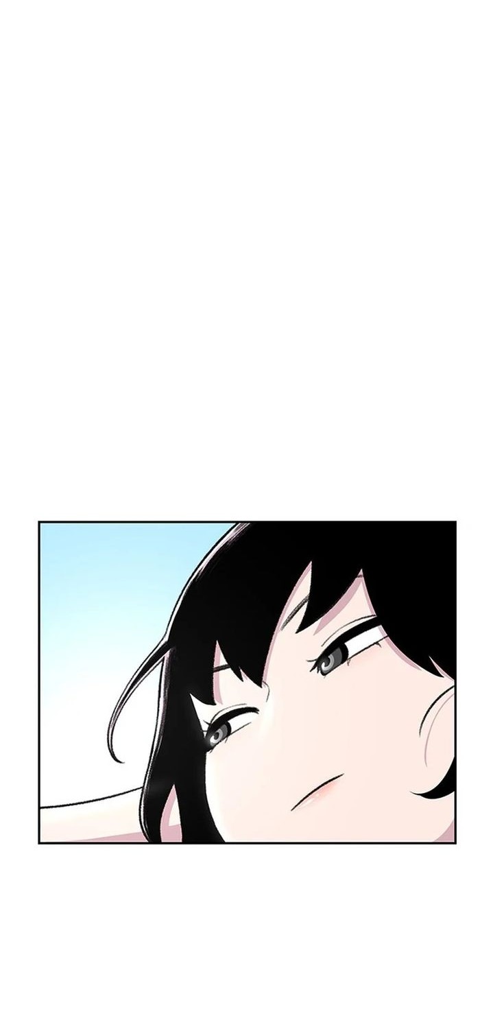 Star Ginseng Store Chapter 77 Gambar 36