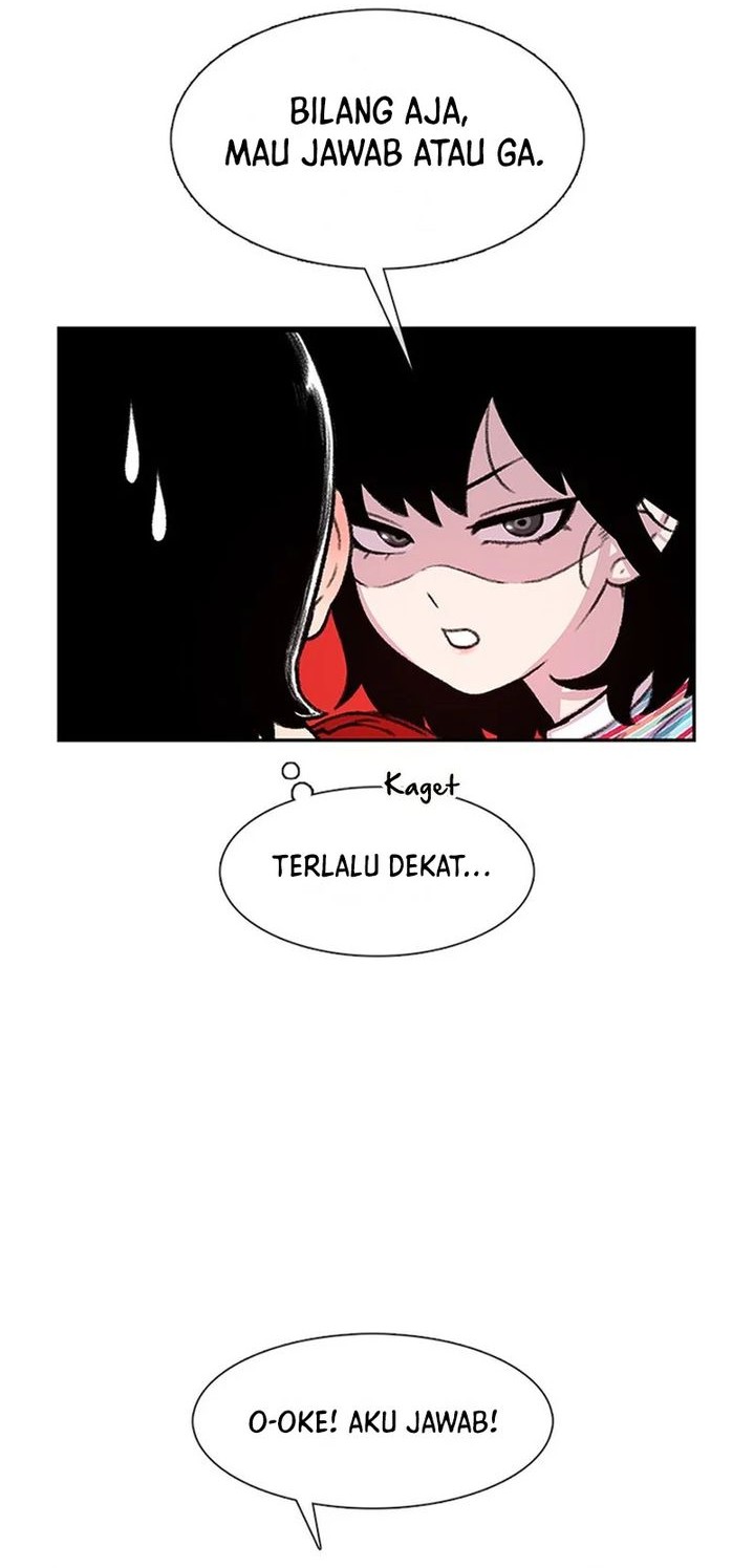 Star Ginseng Store Chapter 77 Gambar 20