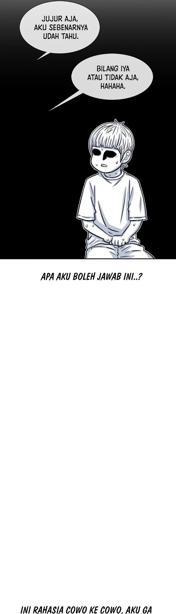 Star Ginseng Store Chapter 77 Gambar 23