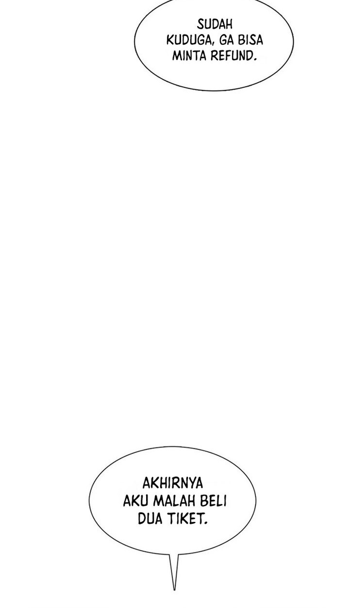 Manhwa Star Ginseng Store Chapter 77 gambar nomor 2