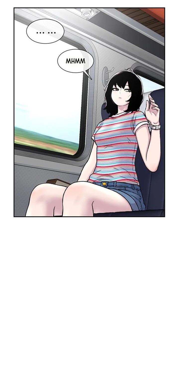 Star Ginseng Store Chapter 77 Gambar 50