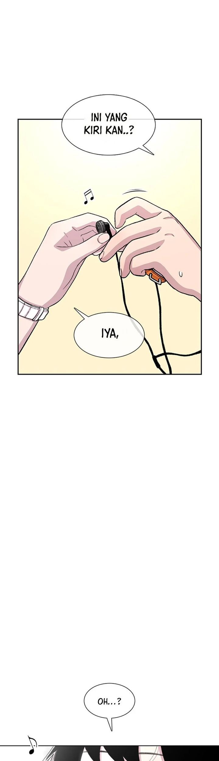 Star Ginseng Store Chapter 77 Gambar 51