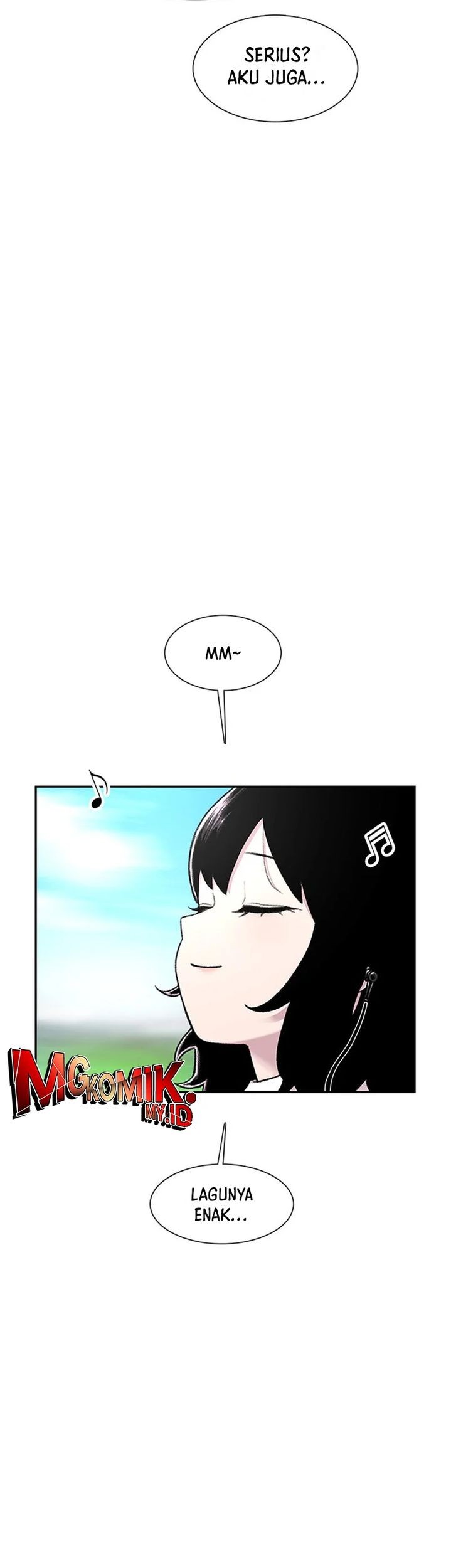 Star Ginseng Store Chapter 77 Gambar 53