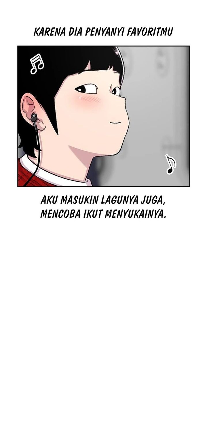 Star Ginseng Store Chapter 77 Gambar 54