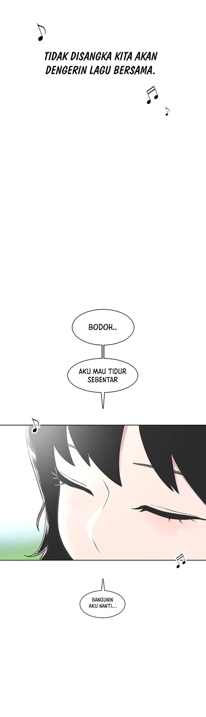 Star Ginseng Store Chapter 77 Gambar 55