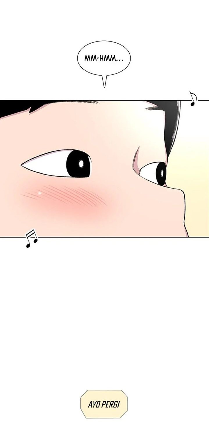 Star Ginseng Store Chapter 77 Gambar 56