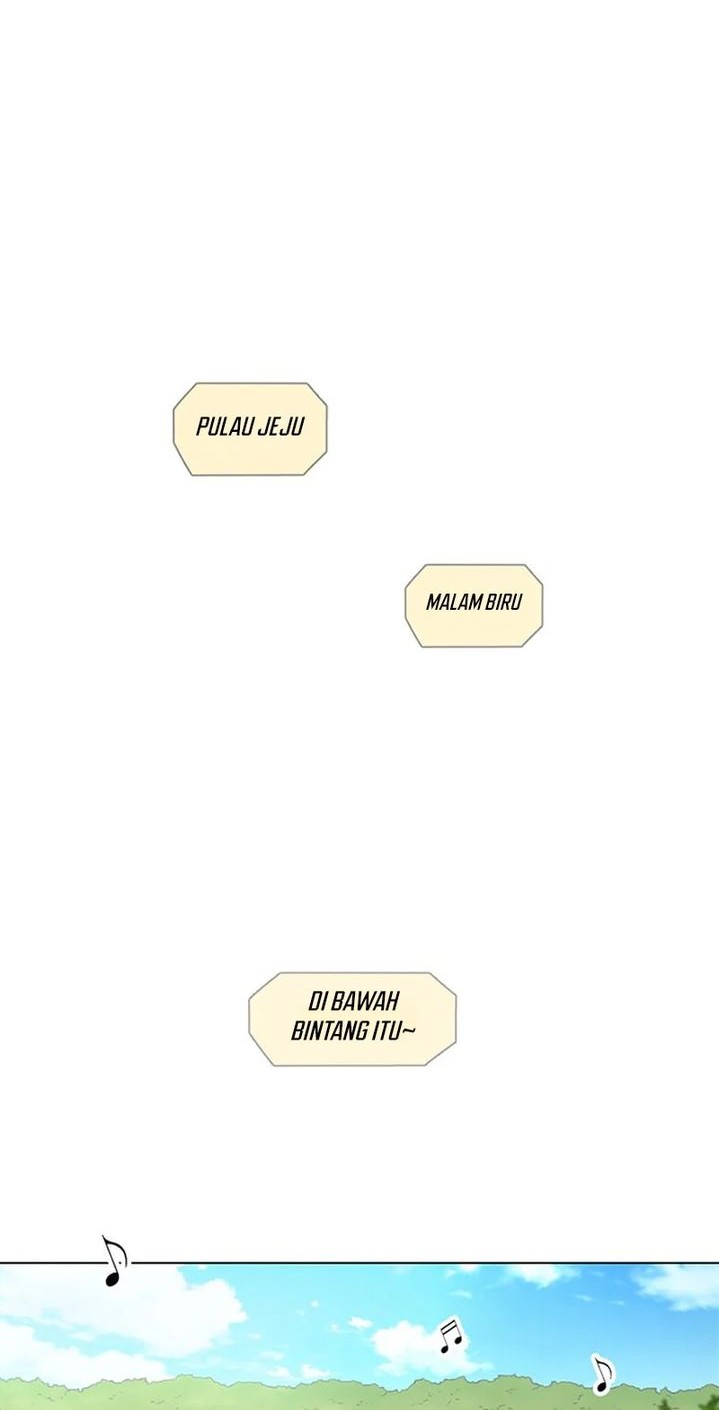 Star Ginseng Store Chapter 77 Gambar 58