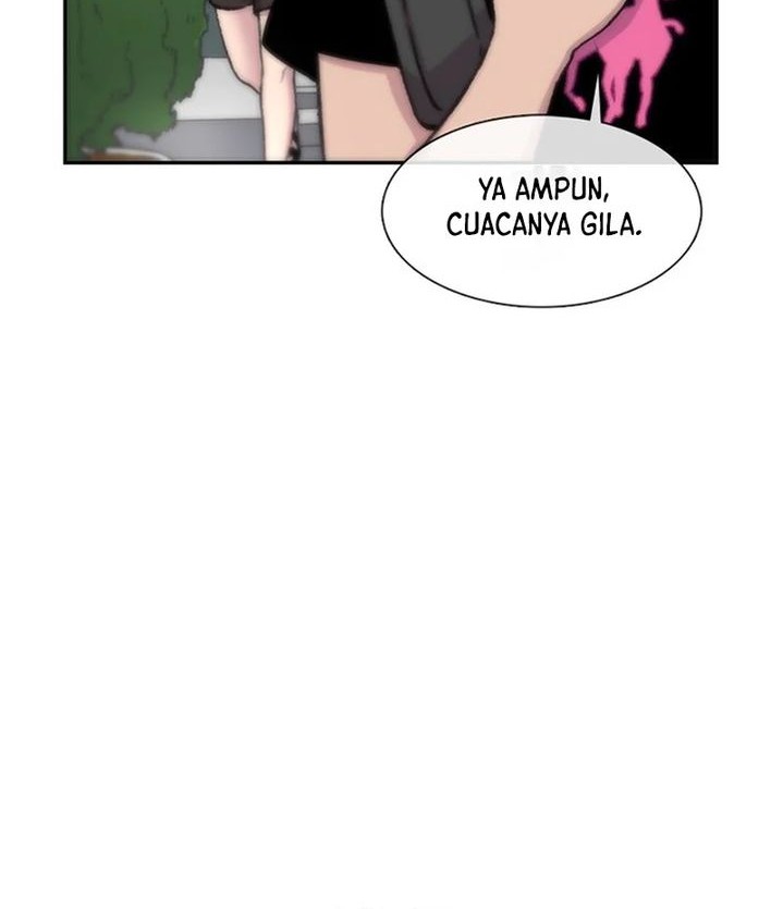 Star Ginseng Store Chapter 77 Gambar 42