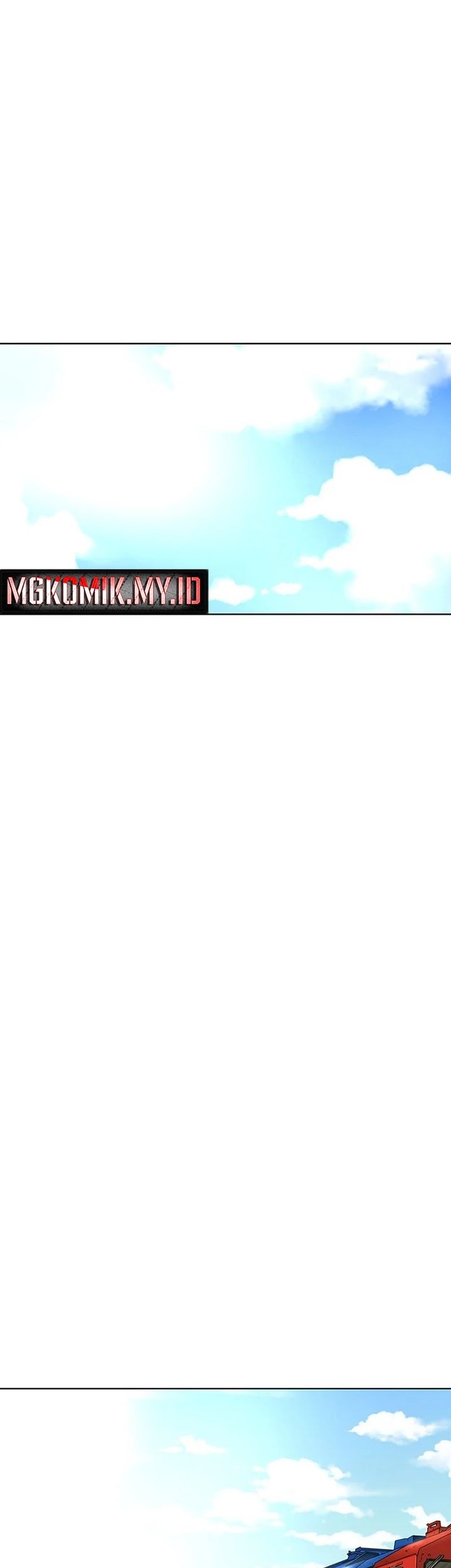 Star Ginseng Store Chapter 77 Gambar 45