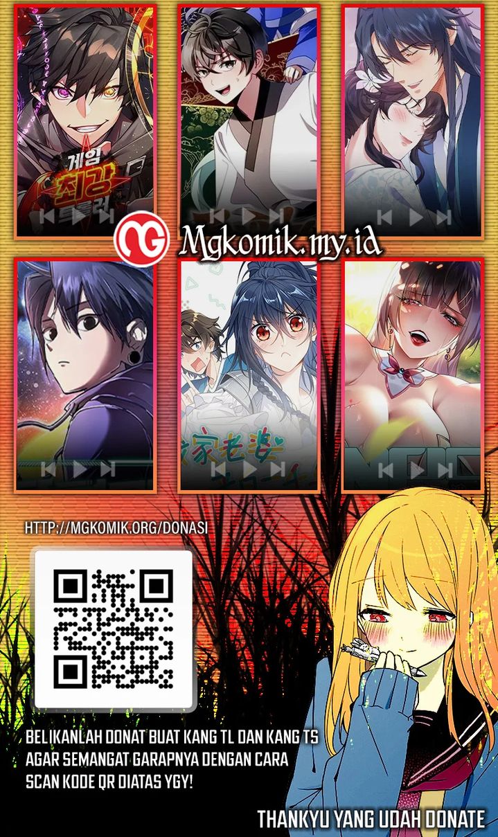 Star Ginseng Store Chapter 77 Gambar 61