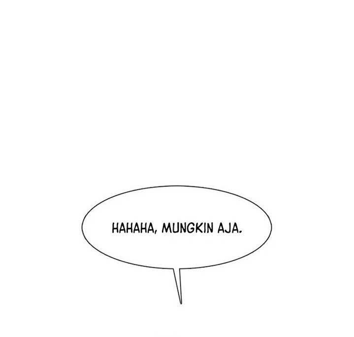 Star Ginseng Store Chapter 77 Gambar 10