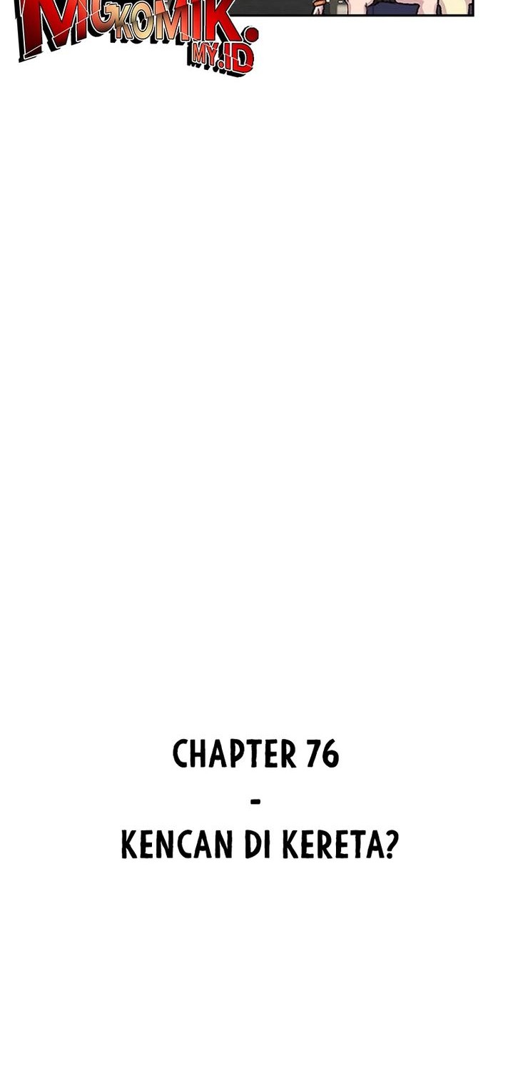 Star Ginseng Store Chapter 77 Gambar 12