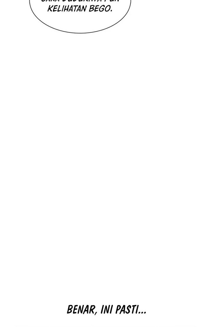 Star Ginseng Store Chapter 77 Gambar 16